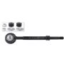 CENTRIC PARTS 606.44064 Centric Premium Sway Bar Link Kit