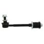 CENTRIC PARTS 606.44064 Centric Premium Sway Bar Link Kit