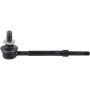 CENTRIC PARTS 606.44064 Centric Premium Sway Bar Link Kit