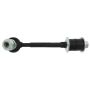 CENTRIC PARTS 606.44064 Centric Premium Sway Bar Link Kit