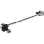 CENTRIC PARTS 606.44065 Centric Premium Sway Bar Link