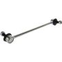 CENTRIC PARTS 606.44065 Centric Premium Sway Bar Link