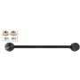 CENTRIC PARTS 606.44065 Centric Premium Sway Bar Link