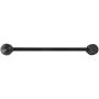 CENTRIC PARTS 606.44065 Centric Premium Sway Bar Link
