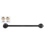 CENTRIC PARTS 606.44065 Centric Premium Sway Bar Link