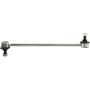 CENTRIC PARTS 606.44065 Centric Premium Sway Bar Link