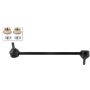 CENTRIC PARTS 606.44065 Centric Premium Sway Bar Link