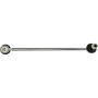 CENTRIC PARTS 606.44065 Centric Premium Sway Bar Link
