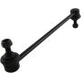 CENTRIC PARTS 606.44066 Centric Premium Sway Bar Link