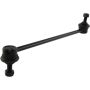 CENTRIC PARTS 606.44066 Centric Premium Sway Bar Link
