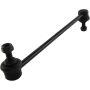 CENTRIC PARTS 606.44066 Centric Premium Sway Bar Link