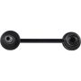 CENTRIC PARTS 606.44067 Centric Premium Sway Bar Link