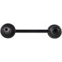 CENTRIC PARTS 606.44067 Centric Premium Sway Bar Link