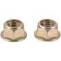 CENTRIC PARTS 606.44067 Centric Premium Sway Bar Link