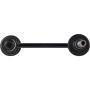 CENTRIC PARTS 606.44067 Centric Premium Sway Bar Link