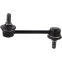 CENTRIC PARTS 606.44067 Centric Premium Sway Bar Link