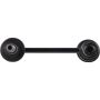 CENTRIC PARTS 606.44067 Centric Premium Sway Bar Link
