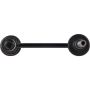 CENTRIC PARTS 606.44067 Centric Premium Sway Bar Link