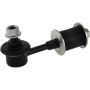 CENTRIC PARTS 606.44068 Centric Premium Sway Bar Link