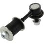 CENTRIC PARTS 606.44068 Centric Premium Sway Bar Link