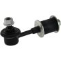 CENTRIC PARTS 606.44068 Centric Premium Sway Bar Link