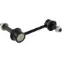 CENTRIC PARTS 606.44069 Centric Premium Sway Bar Link
