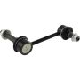 CENTRIC PARTS 606.44069 Centric Premium Sway Bar Link