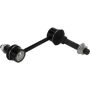 CENTRIC PARTS 606.44069 Centric Premium Sway Bar Link