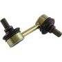 CENTRIC PARTS 606.44071 Centric Premium Sway Bar Link