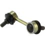 CENTRIC PARTS 606.44071 Centric Premium Sway Bar Link