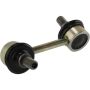 CENTRIC PARTS 606.44072 Centric Premium Sway Bar Link