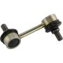 CENTRIC PARTS 606.44072 Centric Premium Sway Bar Link