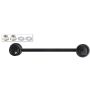 CENTRIC PARTS 606.44073 Centric Premium Sway Bar Link