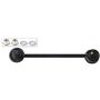 CENTRIC PARTS 606.44073 Centric Premium Sway Bar Link