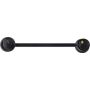CENTRIC PARTS 606.44073 Centric Premium Sway Bar Link