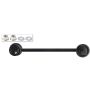 CENTRIC PARTS 606.44073 Centric Premium Sway Bar Link