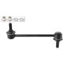 CENTRIC PARTS 606.44073 Centric Premium Sway Bar Link