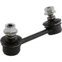 CENTRIC PARTS 606.44074 Centric Premium Sway Bar Link