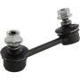 CENTRIC PARTS 606.44074 Centric Premium Sway Bar Link