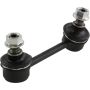 CENTRIC PARTS 606.44075 Centric Premium Sway Bar Link