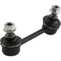 CENTRIC PARTS 606.44075 Centric Premium Sway Bar Link