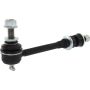 CENTRIC PARTS 606.44076 Centric Premium Sway Bar Link Kit