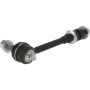 CENTRIC PARTS 606.44076 Centric Premium Sway Bar Link Kit