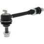 CENTRIC PARTS 606.44076 Centric Premium Sway Bar Link Kit