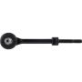 CENTRIC PARTS 606.44076 Centric Premium Sway Bar Link Kit