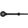 CENTRIC PARTS 606.44076 Centric Premium Sway Bar Link Kit