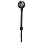CENTRIC PARTS 606.44076 Centric Premium Sway Bar Link Kit
