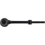 CENTRIC PARTS 606.44076 Centric Premium Sway Bar Link Kit