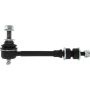 CENTRIC PARTS 606.44076 Centric Premium Sway Bar Link Kit