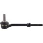 CENTRIC PARTS 606.44076 Centric Premium Sway Bar Link Kit